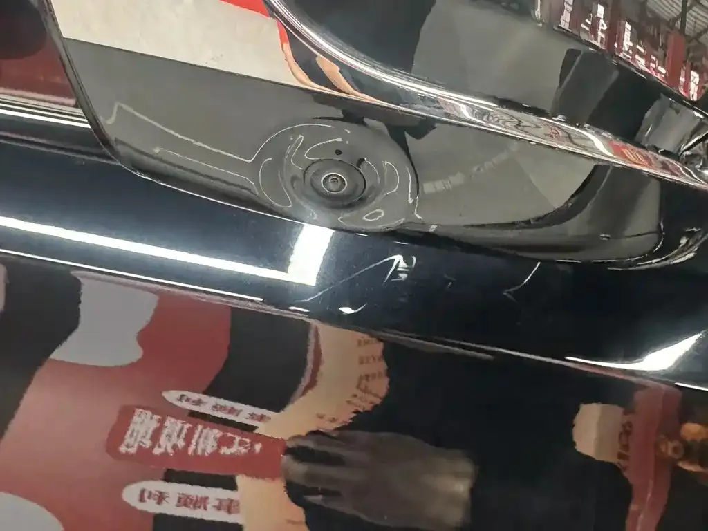 Jetour X90 PRO 2025 из CN, фото 2