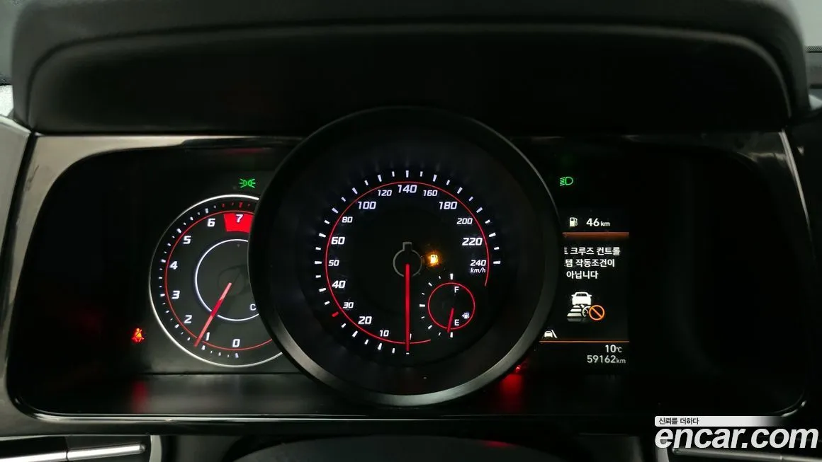 Hyundai AVANTE 2022 из KR, фото 3