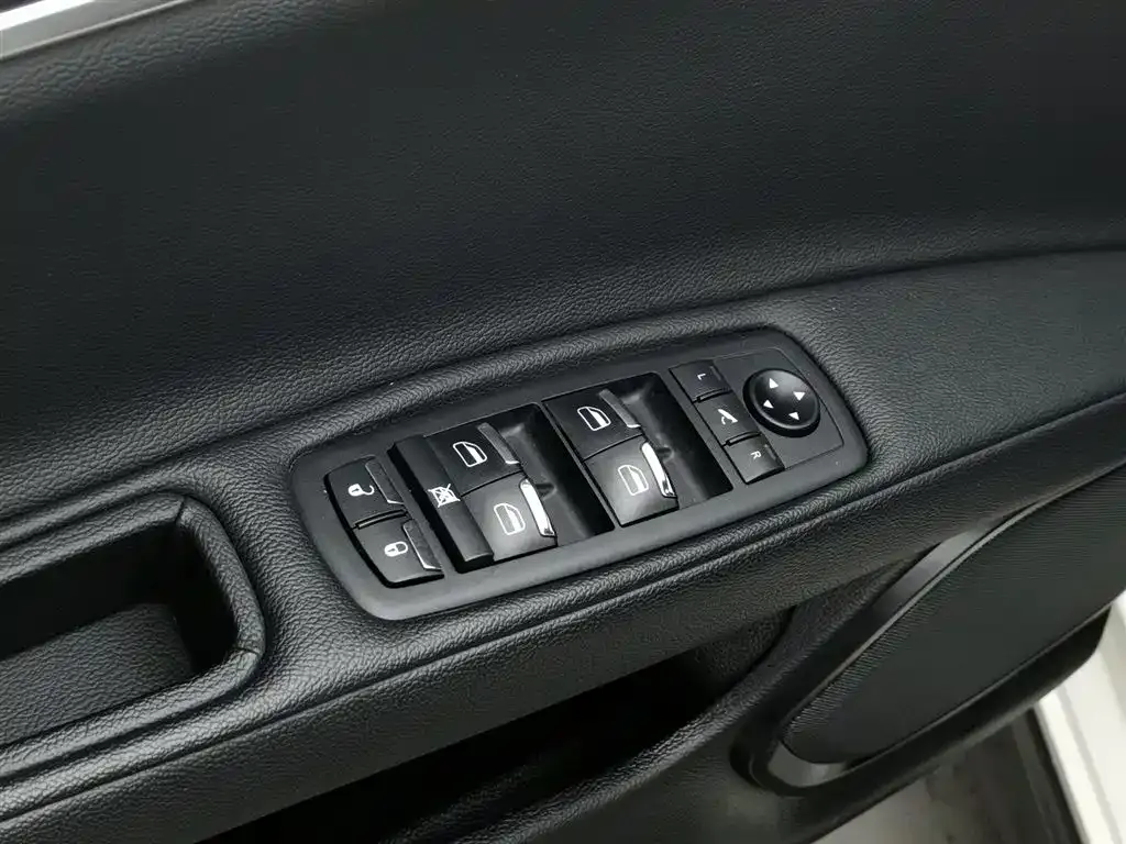 Maserati Ghibli 2021 из CN, фото 9