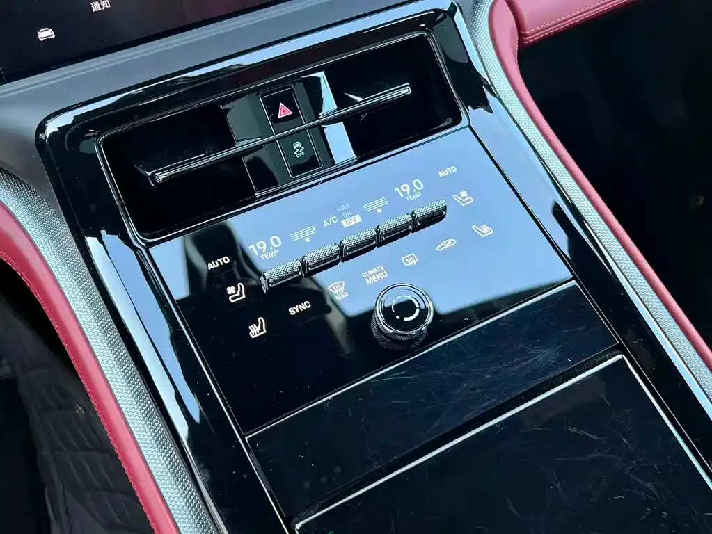 Porsche Panamera — фото 2