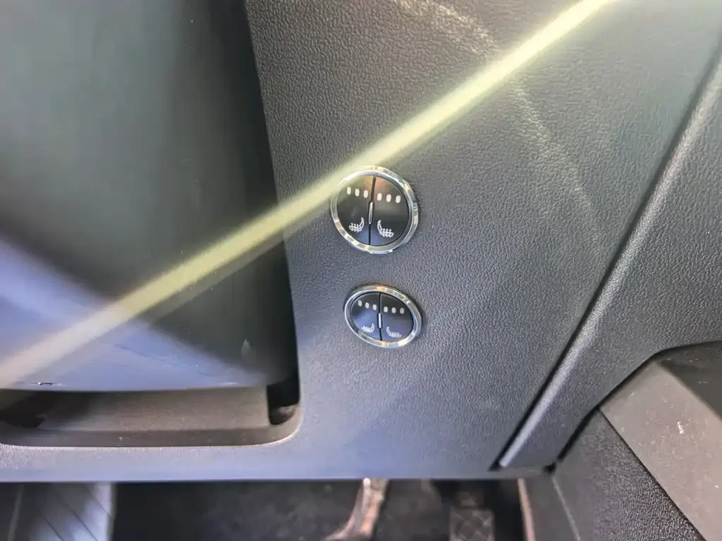 Audi A3 2022 из CN, фото 3
