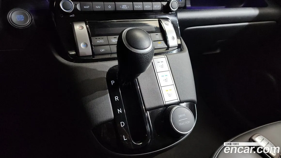 Hyundai Casper — фото 2