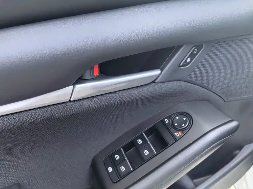 Mazda 3 Axela 2021 из CN, фото 10