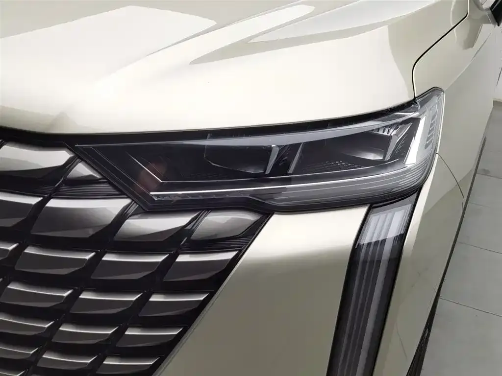 Haval H6 — фото 4