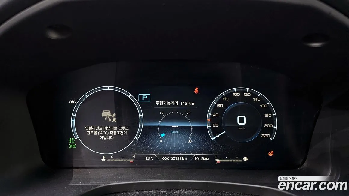 KG Mobility (Ssangyong) Rexton — фото 2