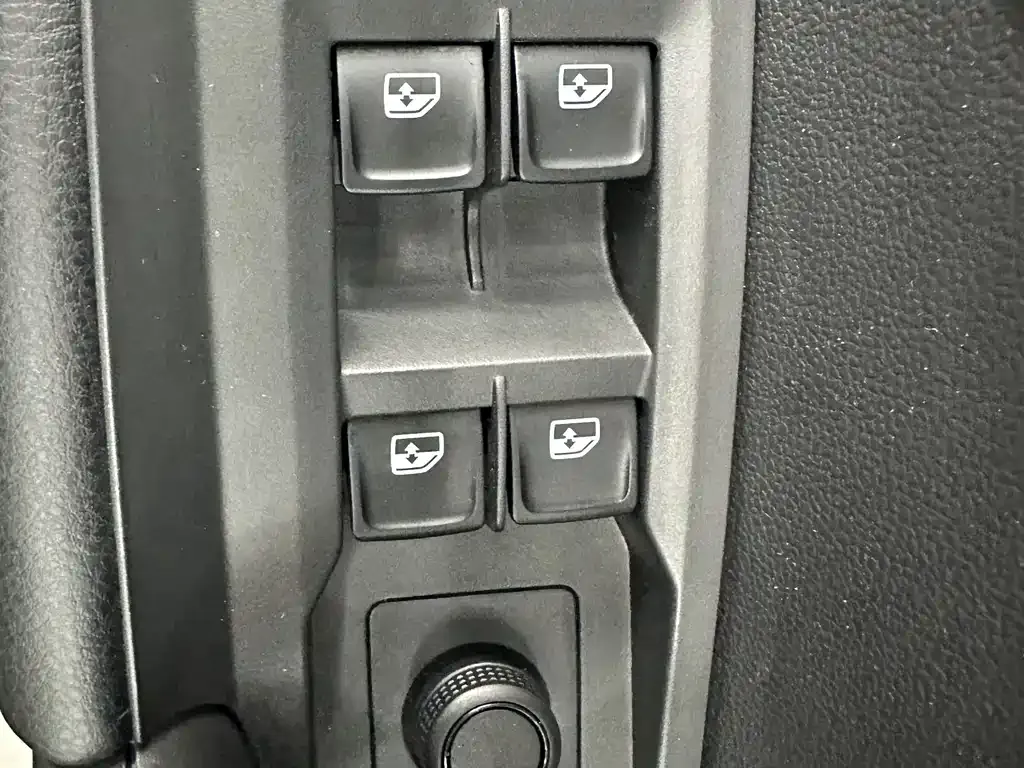 Volkswagen Tharu 2022 из CN, фото 6