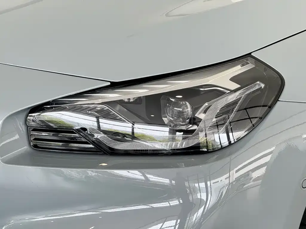 BMW M2 2024 из CN, фото 3
