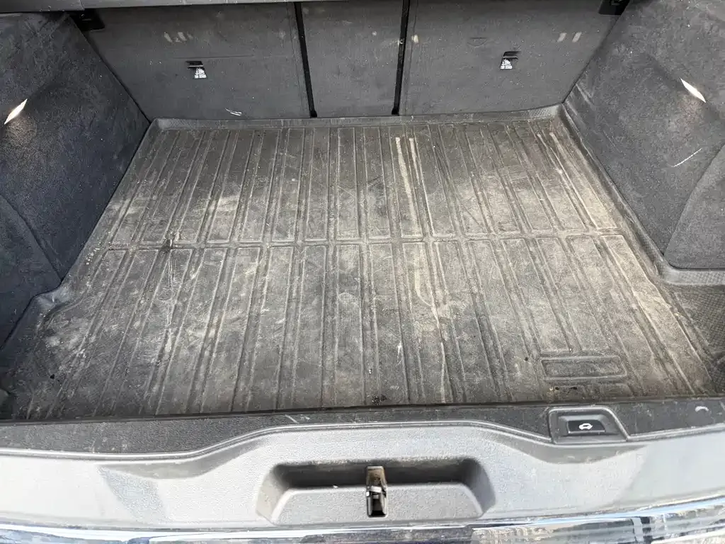 BMW X5 2022 из CN, фото 10