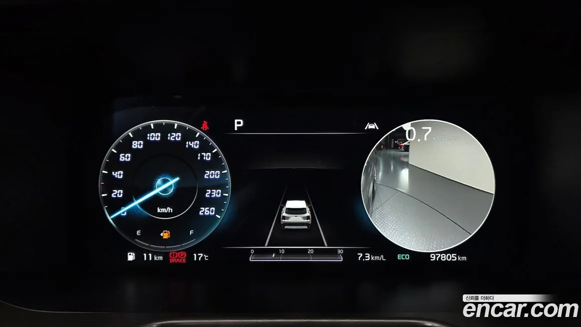 Kia Sorento — фото 2