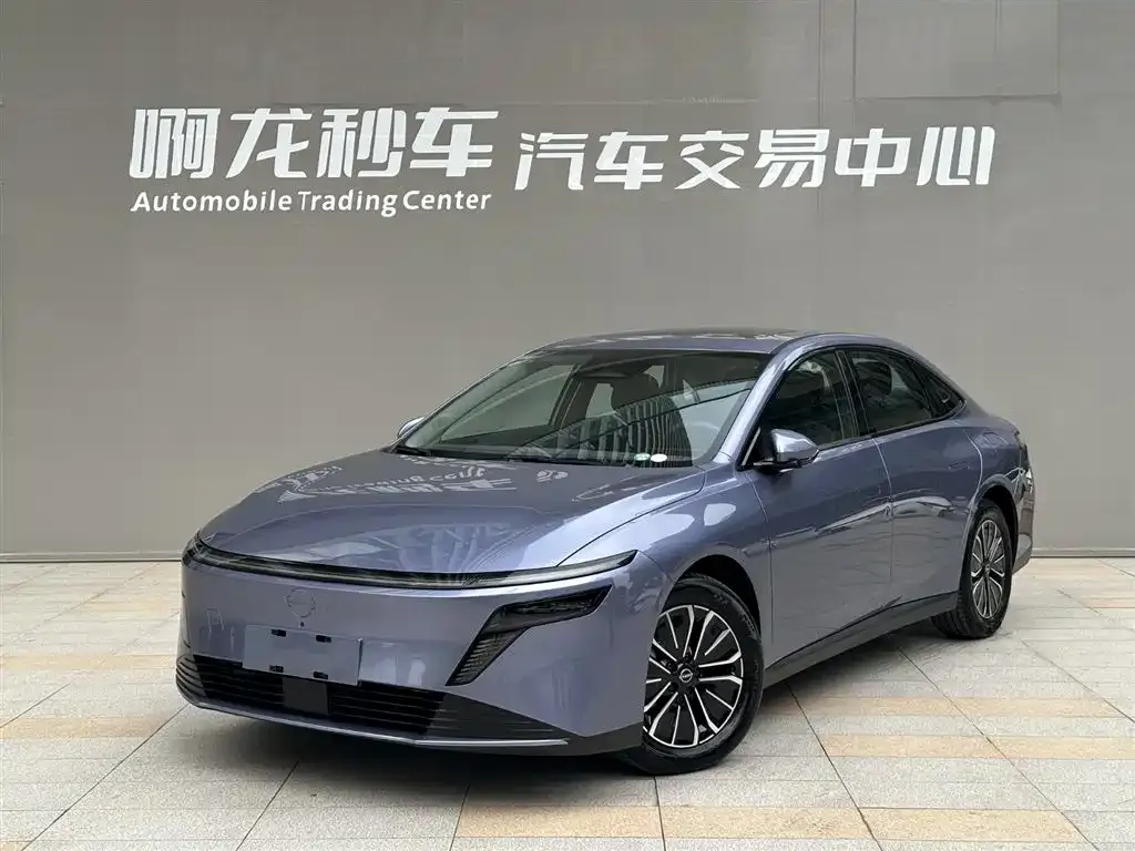 Nissan N6