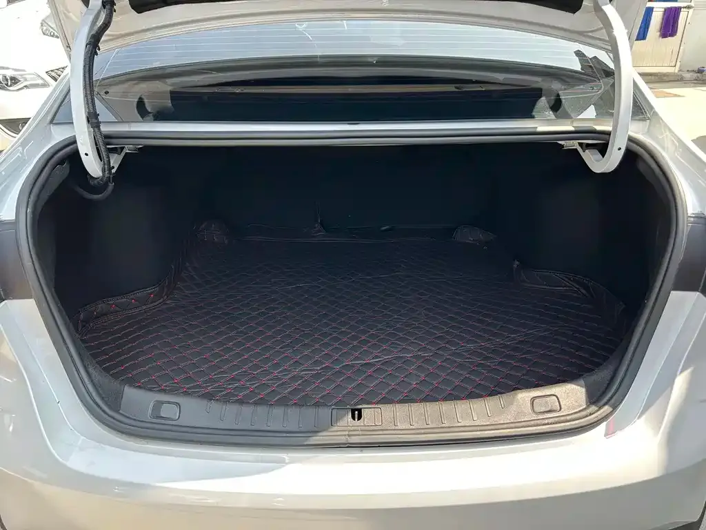 Buick Verano 2023 из CN, фото 5