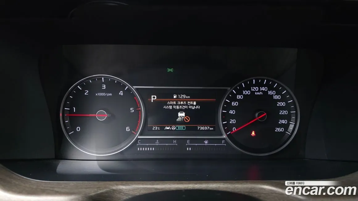 Kia Sorento — фото 5