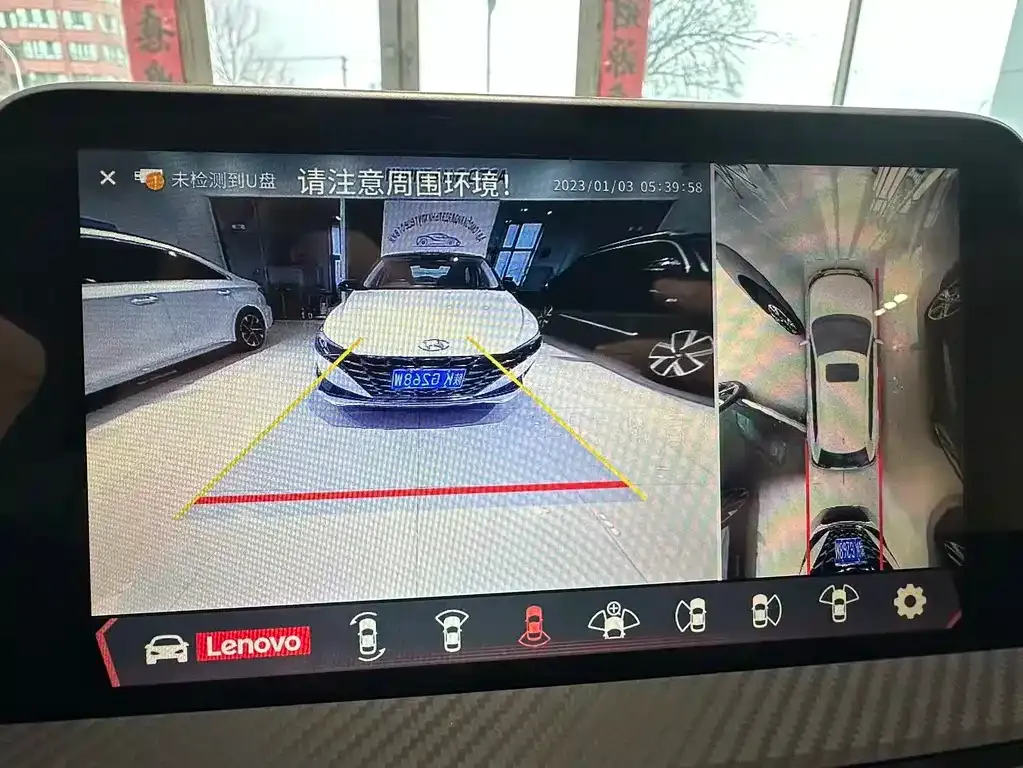 Mitsubishi Eclipse Cross — фото 9
