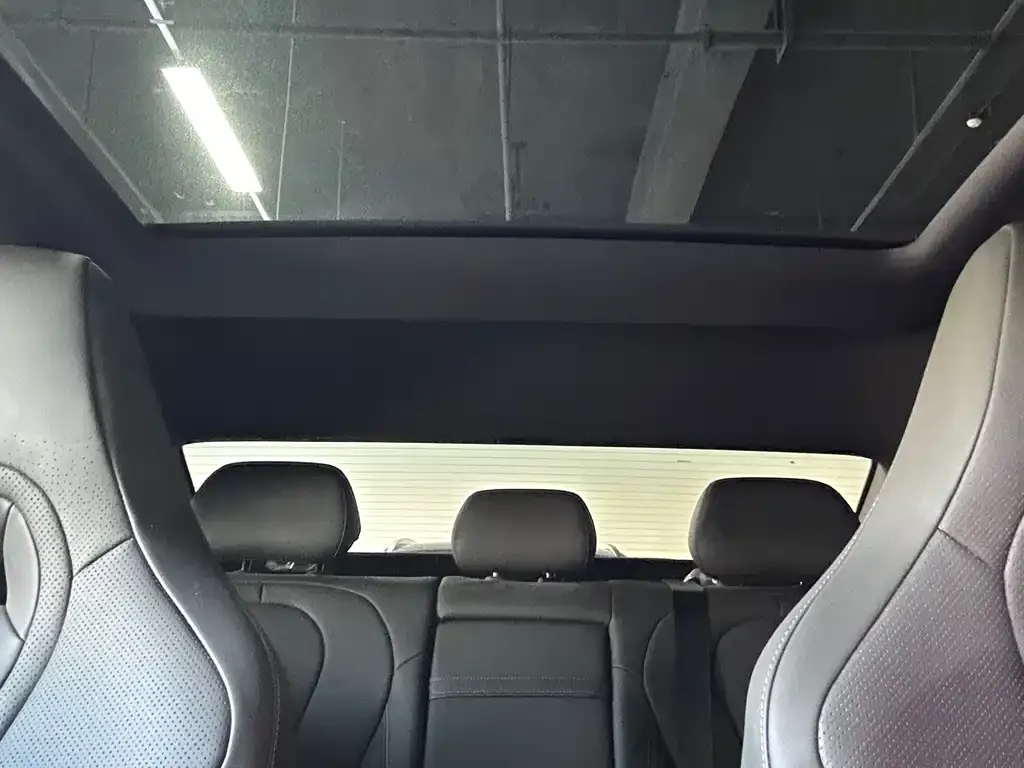 BYD Seal — фото 6