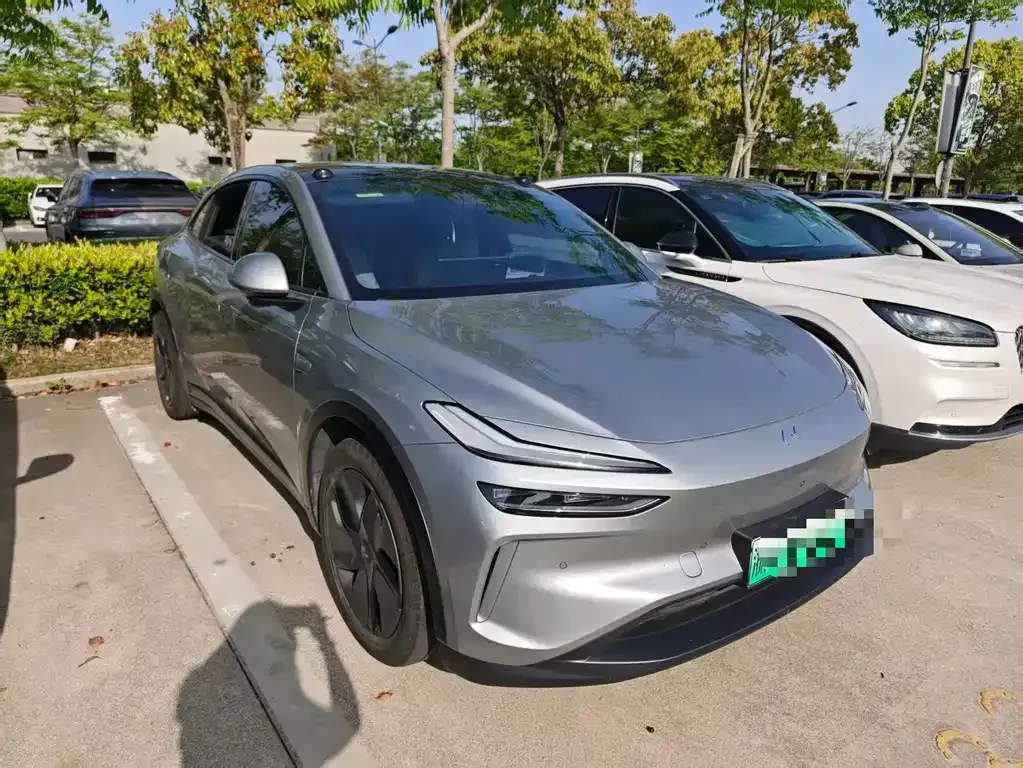 ONVO L60