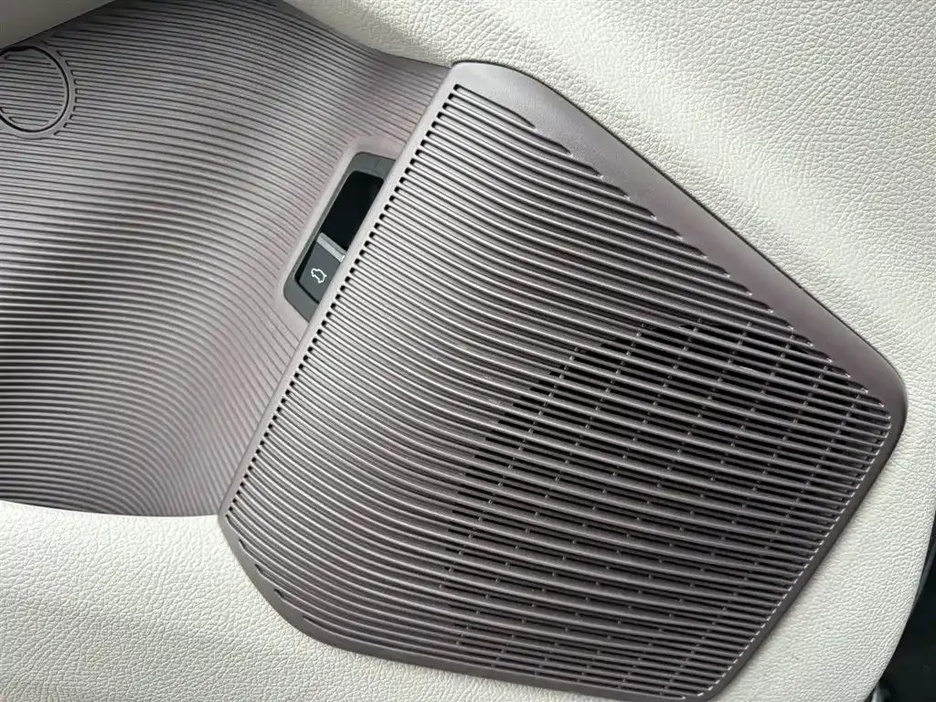 BYD PLUS New Energy — фото 10