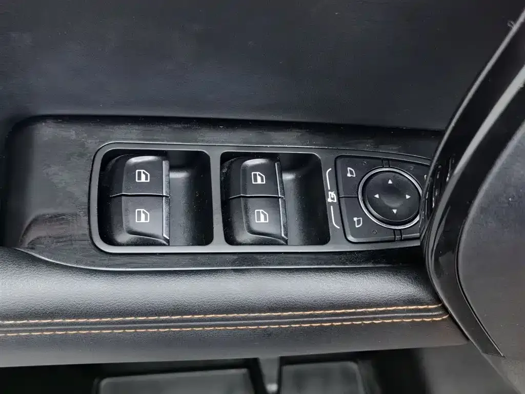 Haval Big Dog 2023 из CN, фото 8