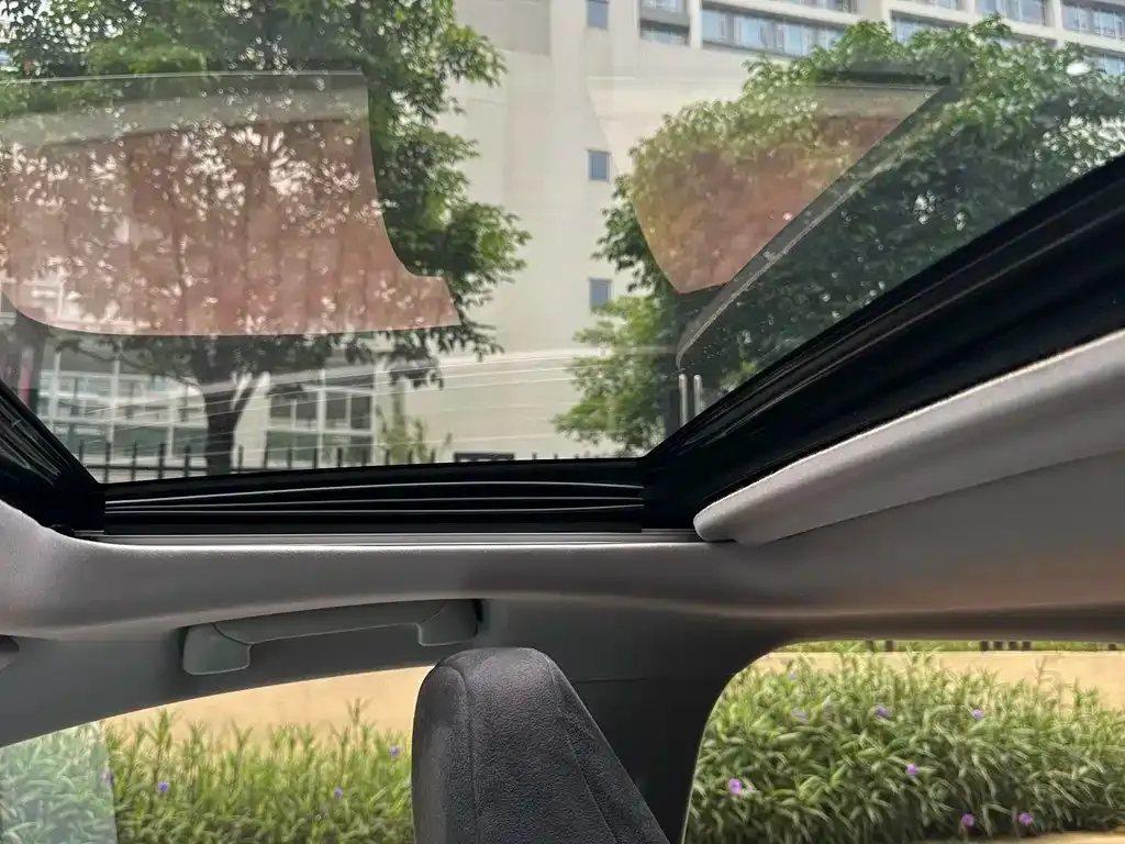 Lexus RX 2021 из CN, фото 2