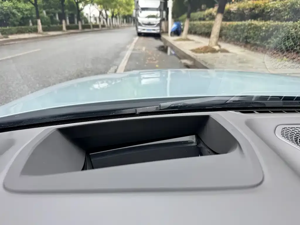 BMW M4 2023 из CN, фото 2
