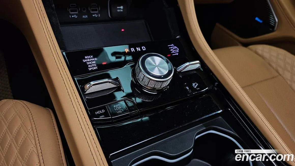 Jeep Cherokee 2021 из KR, фото 7