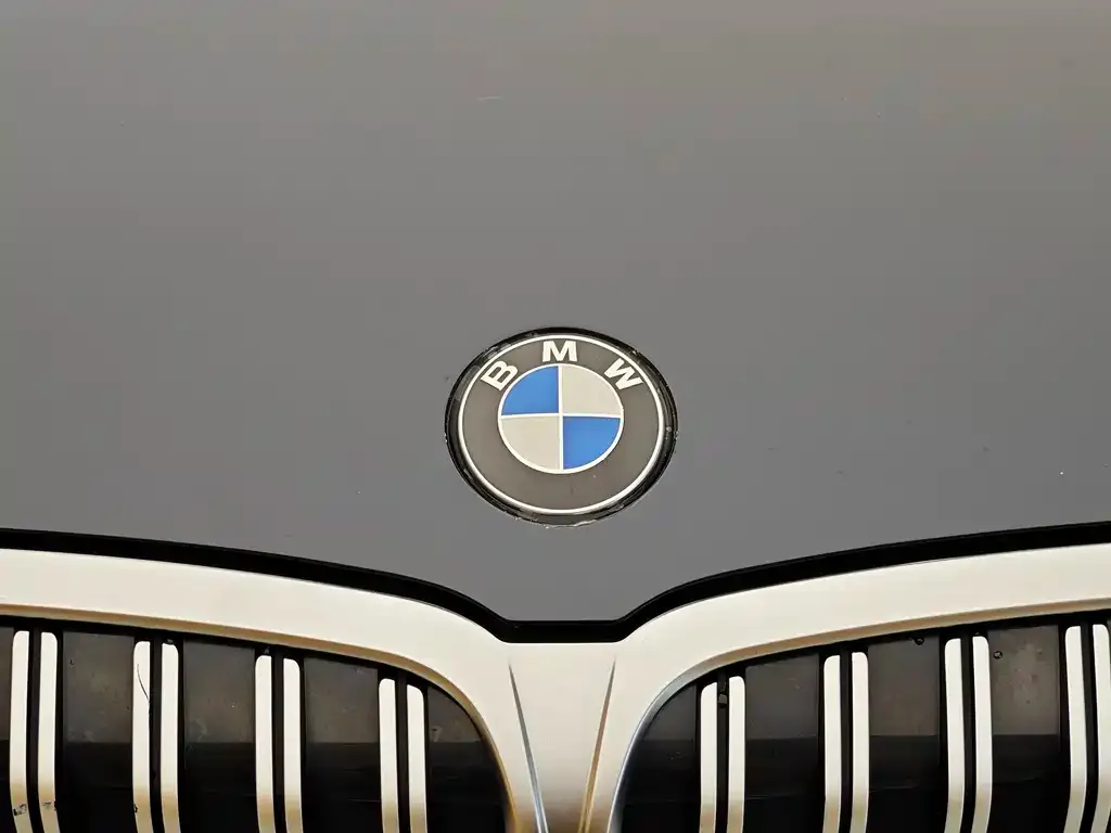 BMW 3 Series — фото 2