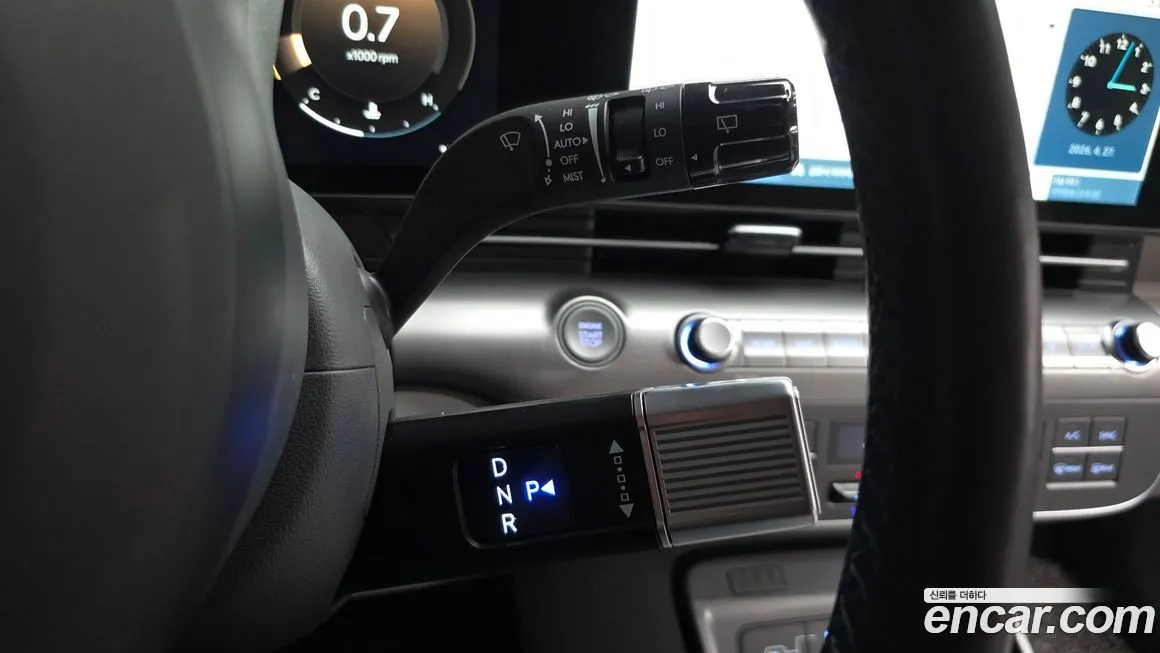 Hyundai Kona — фото 2