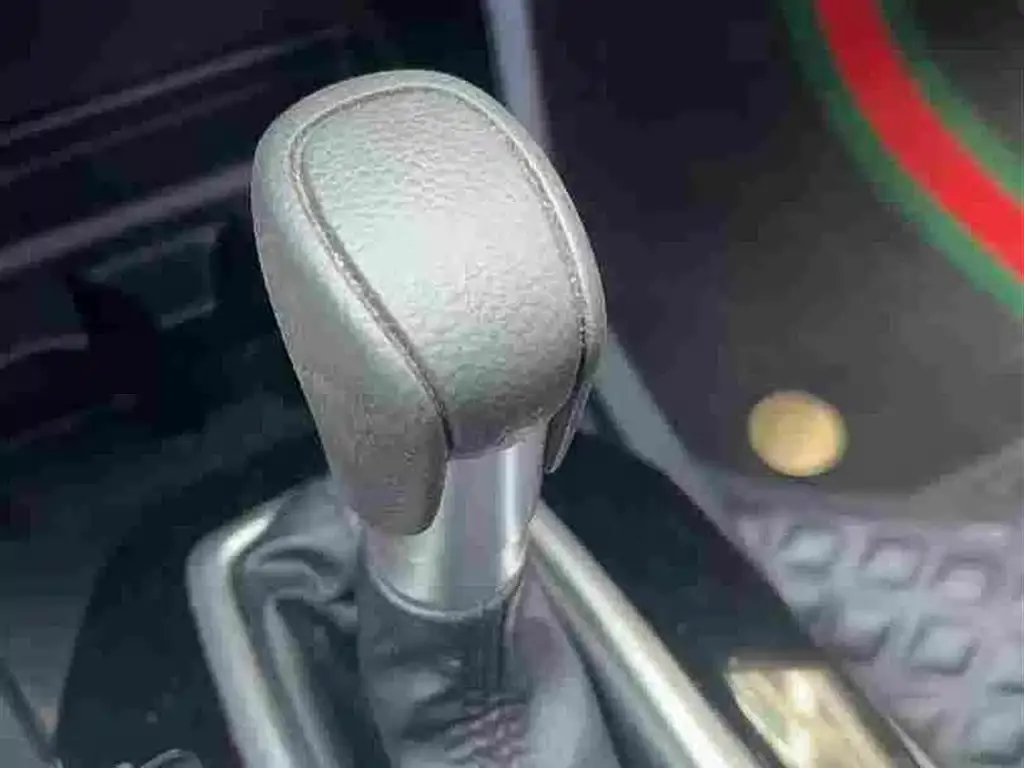 Honda Crider 2021 из CN, фото 3