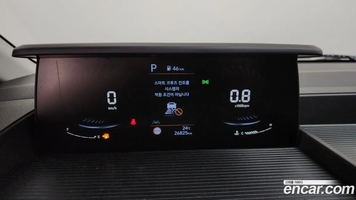 Hyundai Staria 2023 из KR, фото 9