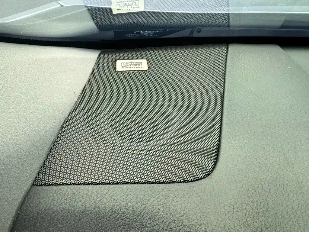 Lexus RX — фото 9