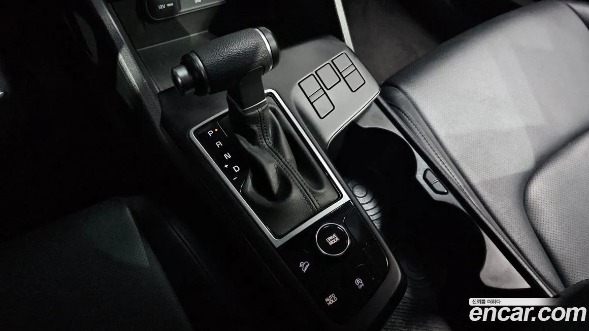 Kia Sportage — фото 4