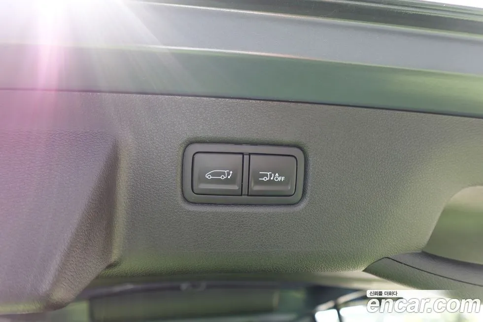 Hyundai Staria 2023 из KR, фото 7