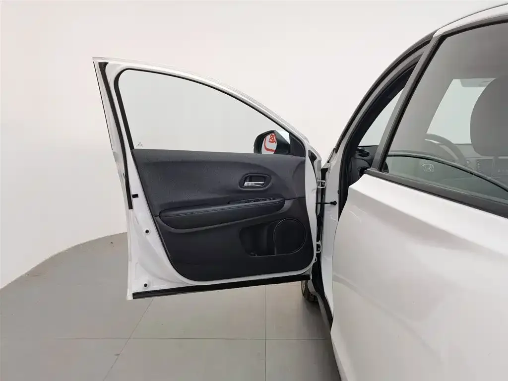 Honda XR-V 2021 из CN, фото 5