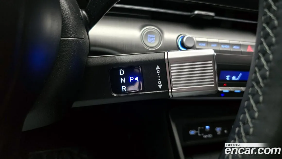 Hyundai Kona — фото 2