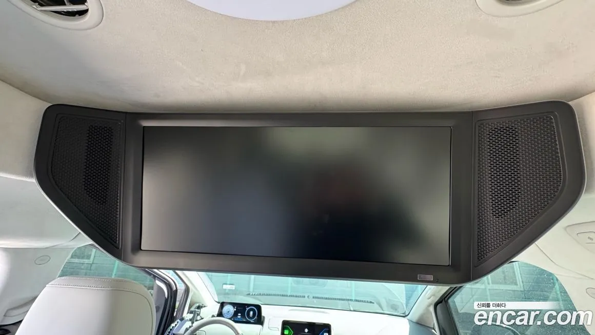 Hyundai Staria — фото 4