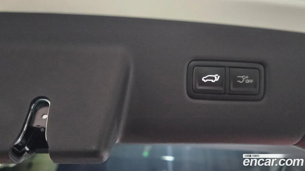 Kia Carnival — фото 3