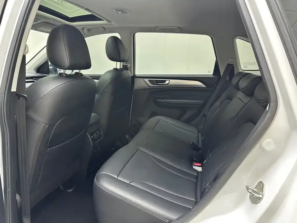 Haval M6 2022 из CN, фото 6