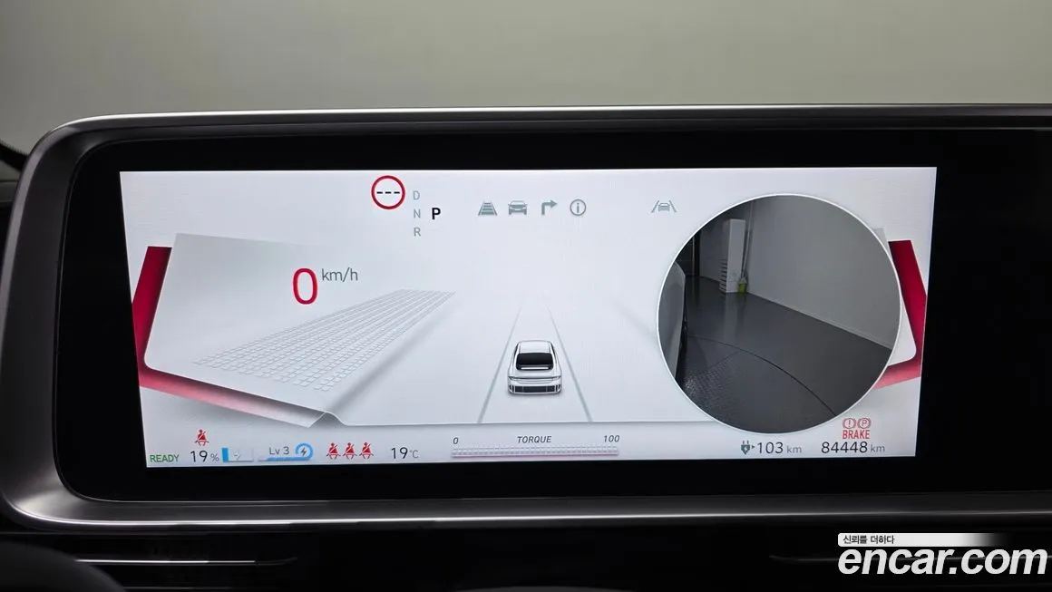 Hyundai Ioniq6 — фото 2