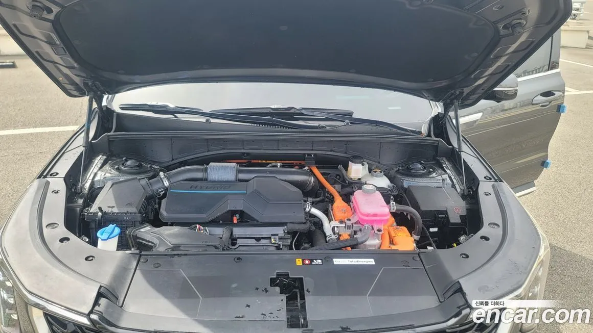 Kia Sorento — фото 8