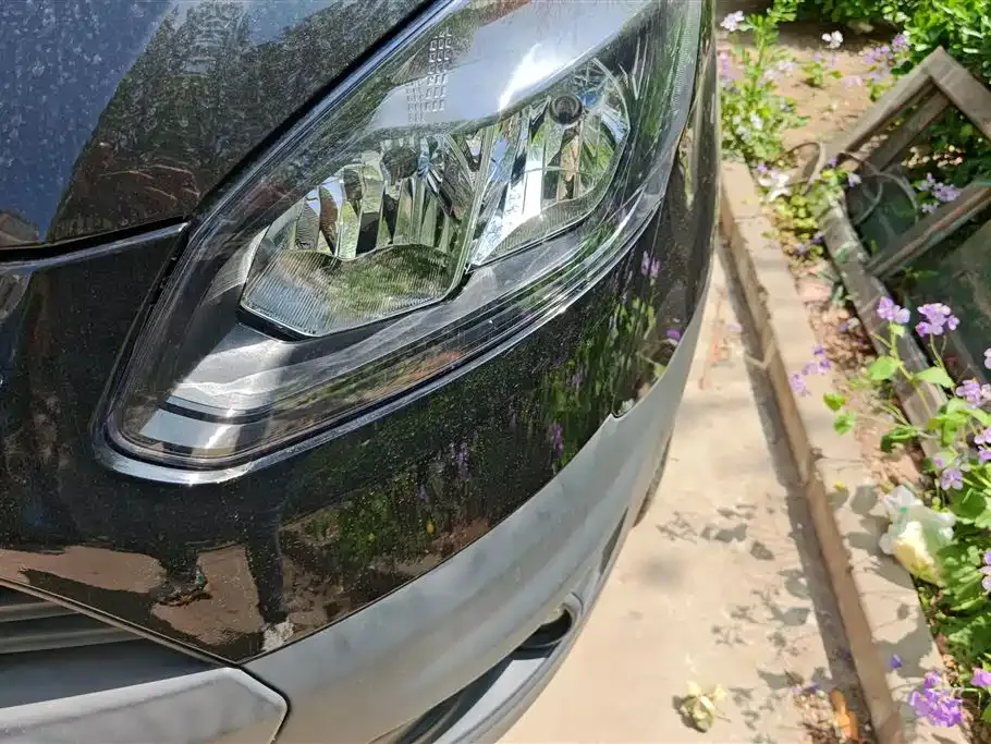 Ford Transit 2022 из CN, фото 8