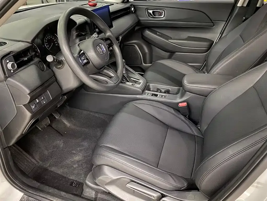 Honda Vezel 2023 из CN, фото 6