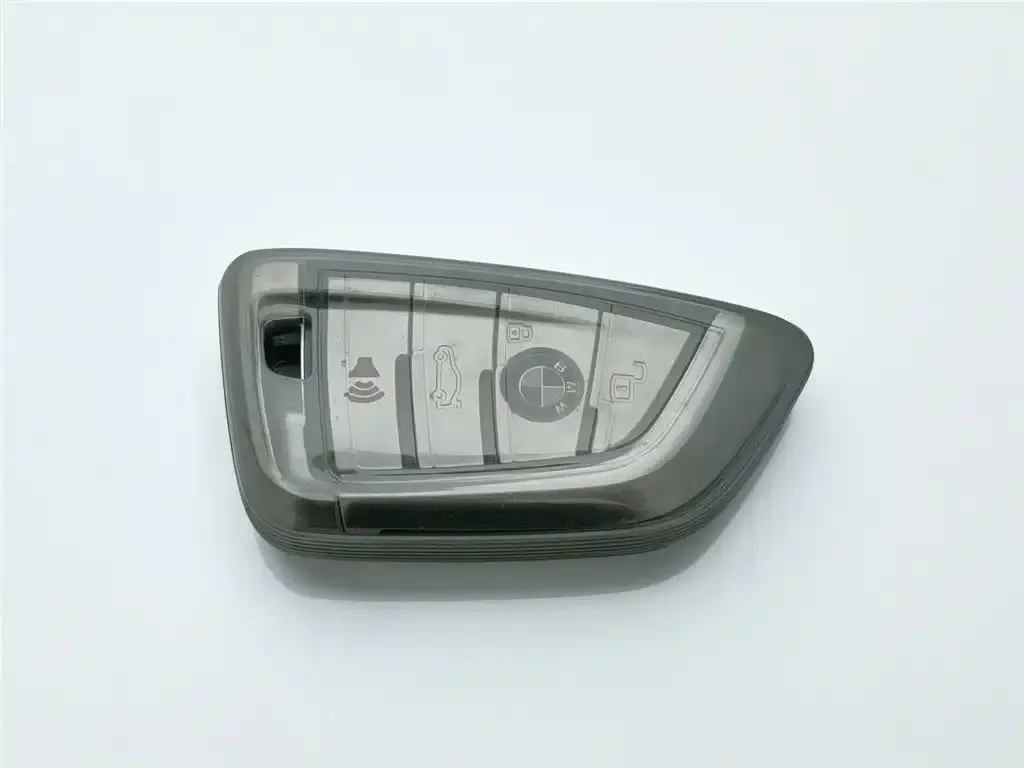 BMW X5 (Import) 2022 из CN, фото 2