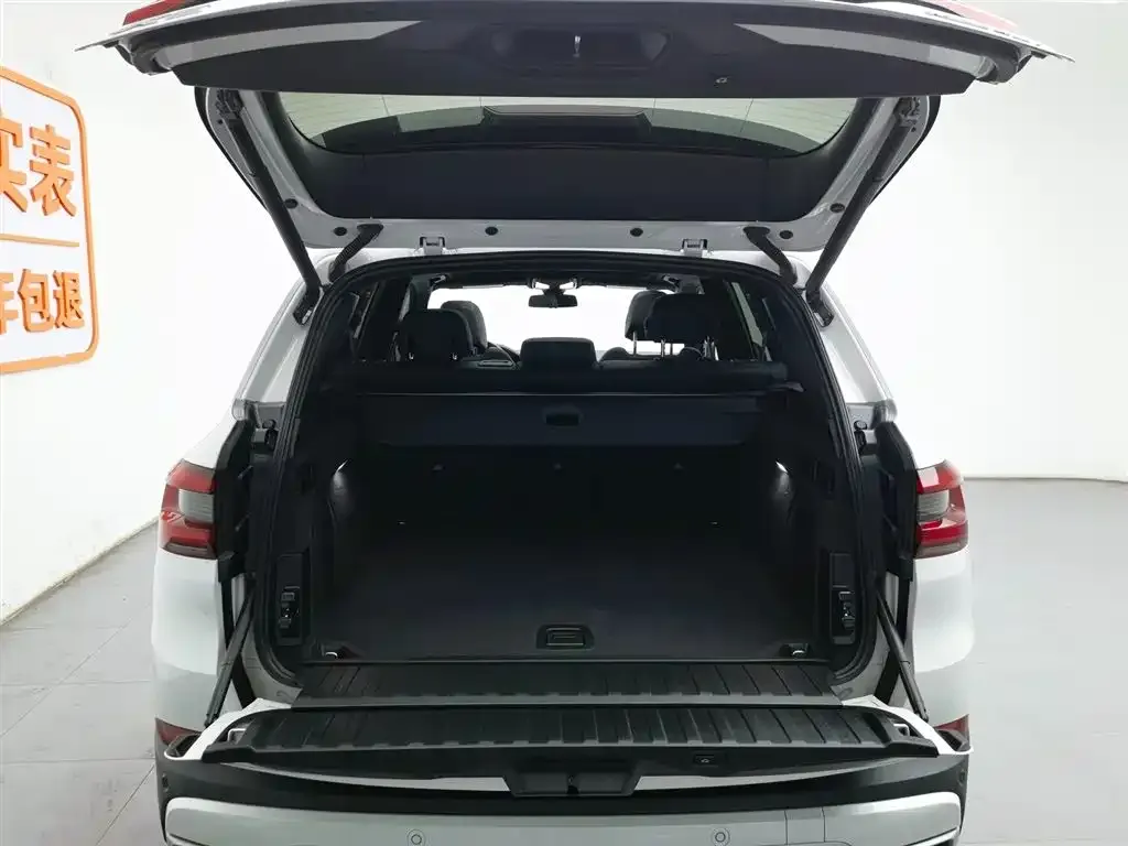 BMW X5 (Import) 2022 из CN, фото 7