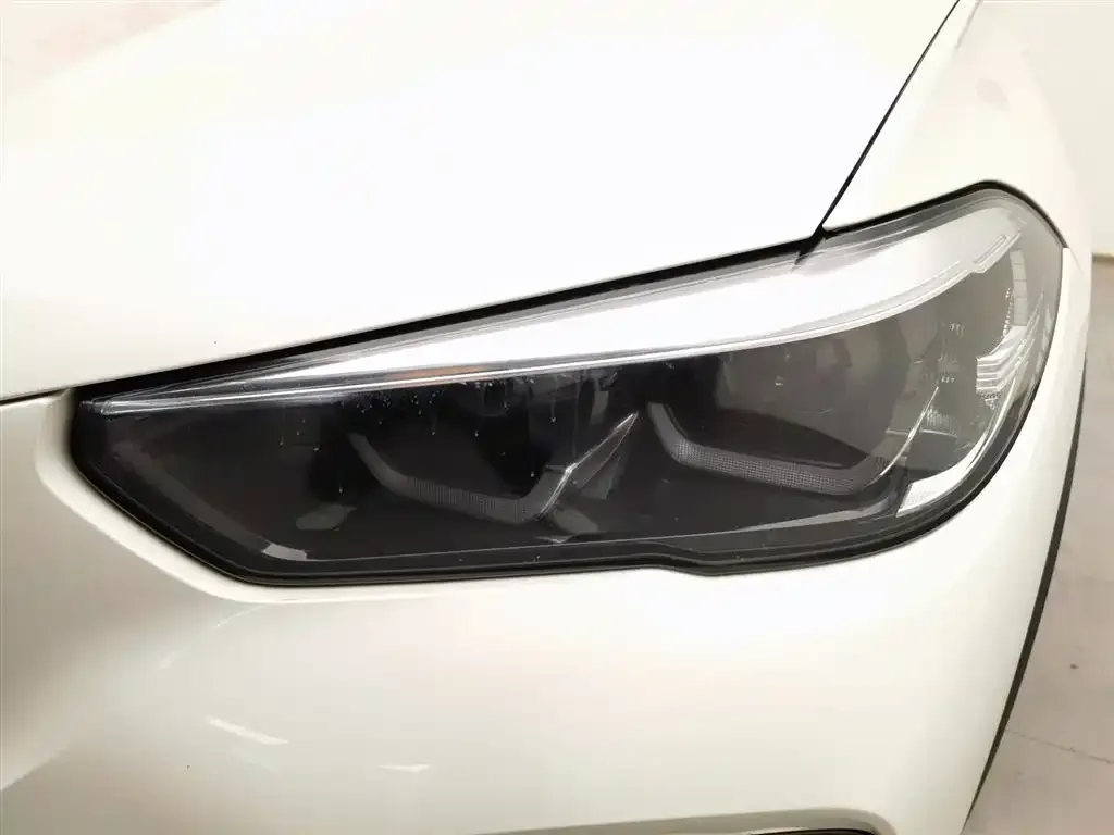 BMW X5 (Import) 2022 из CN, фото 6