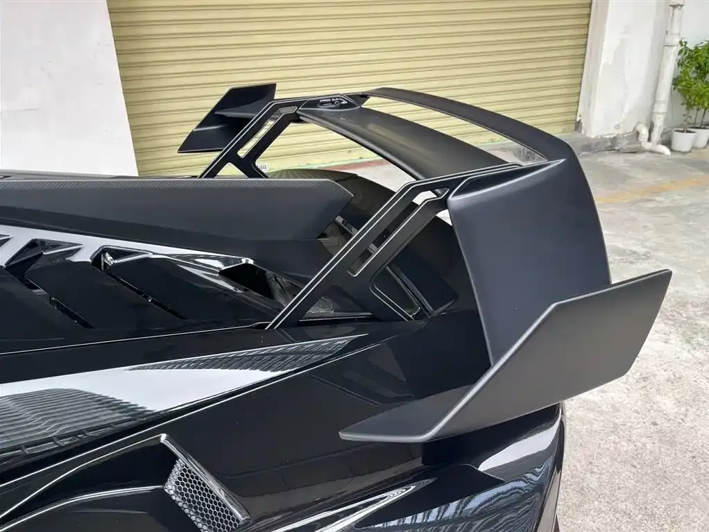 Lamborghini Huracan — фото 2