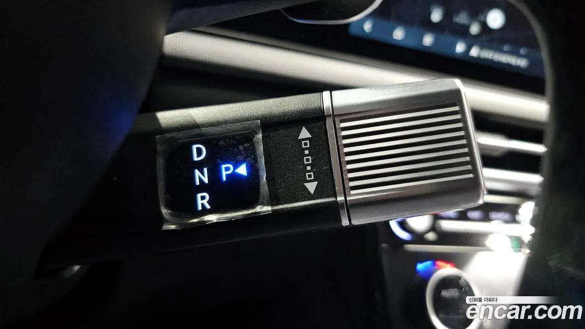 Hyundai Tucson — фото 2