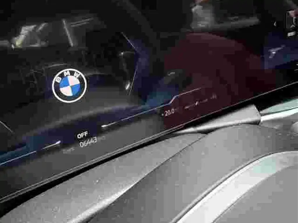 BMW 3 Series — фото 4