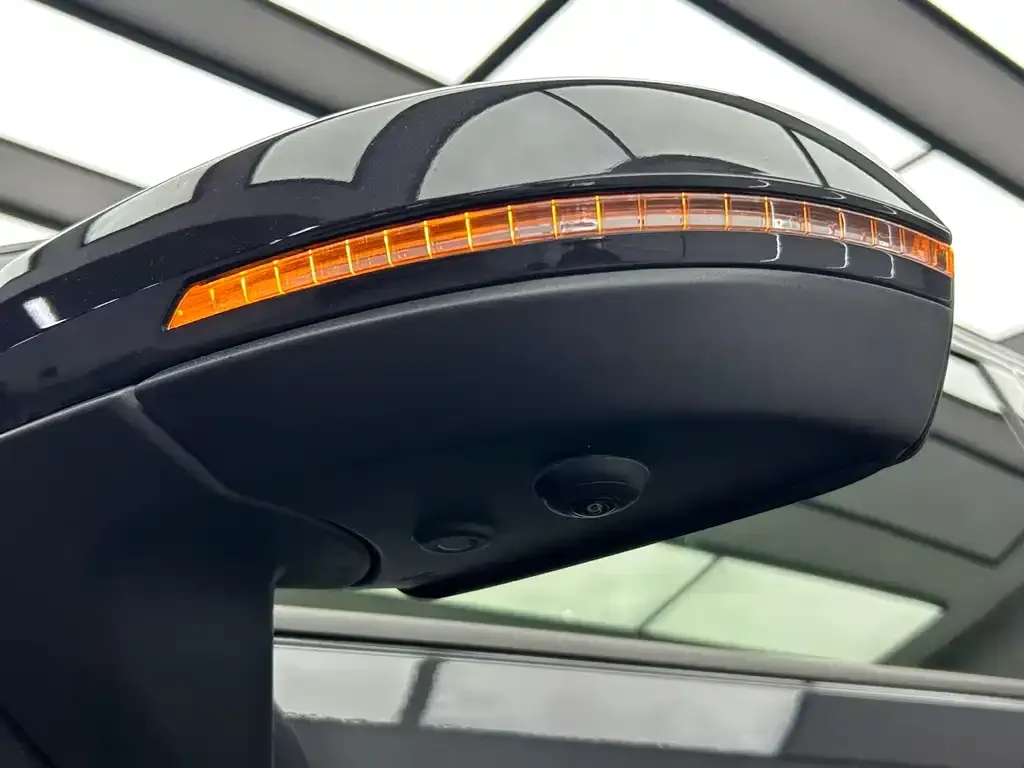 Volkswagen Tayron — фото 3