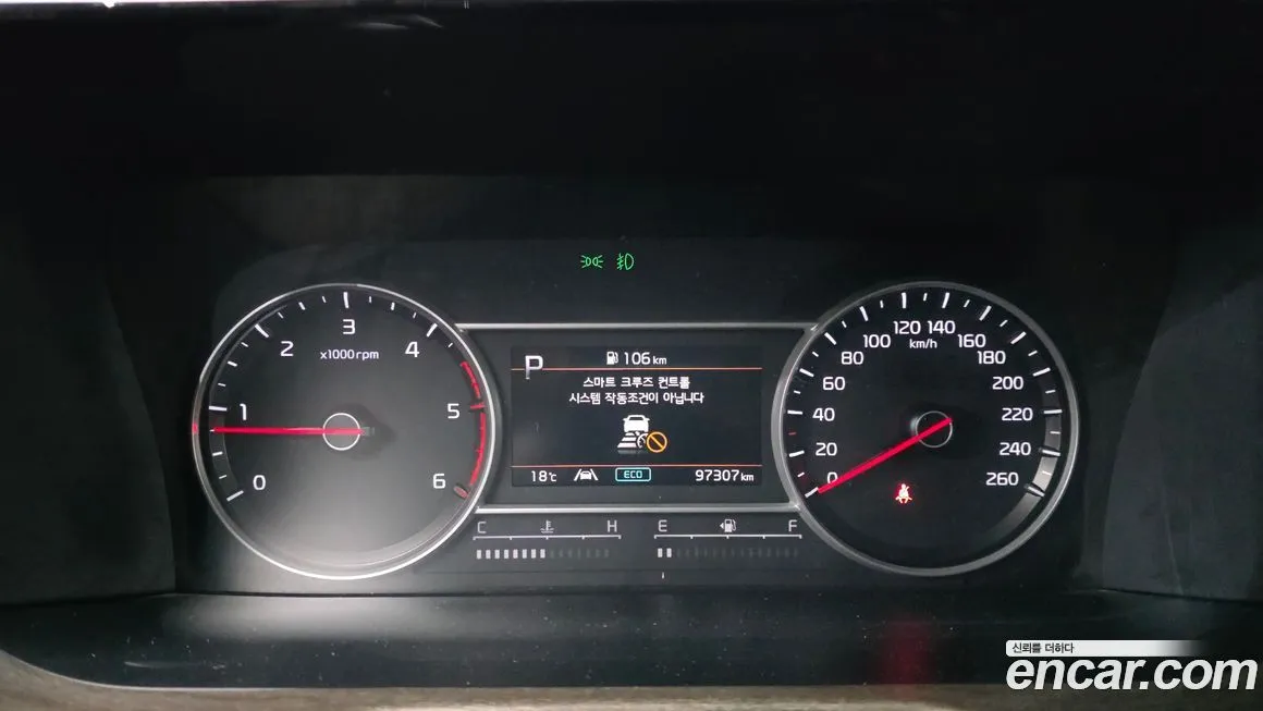 Kia Sorento — фото 4