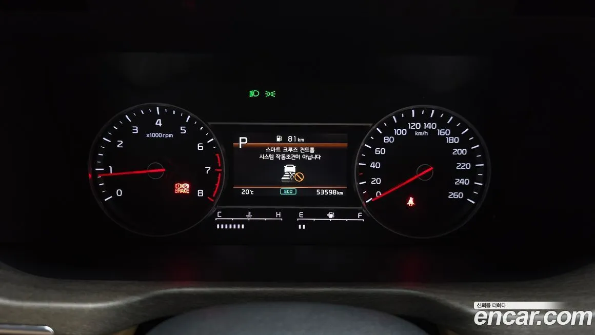 Kia Sorento — фото 4