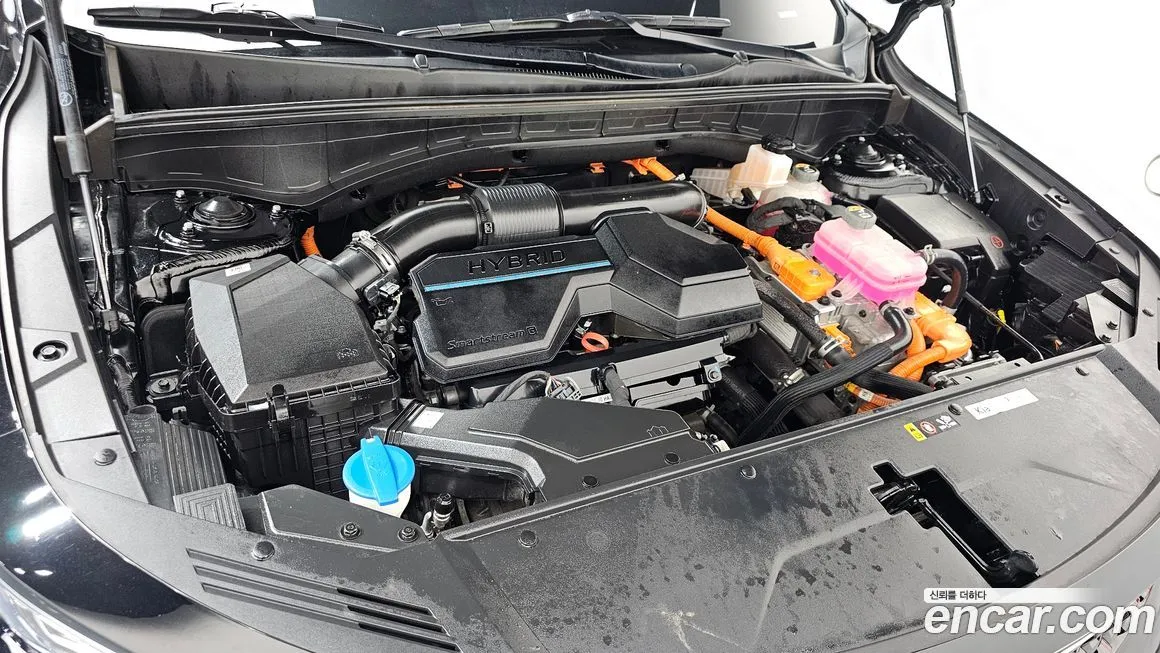 Kia Sorento — фото 10